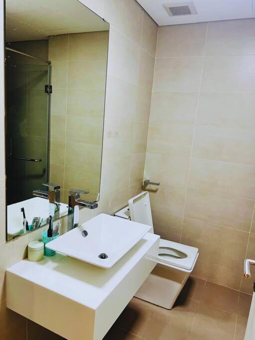 Rose House 2-bedroom Pool#gym#view *